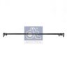 DT 6.53010 Rod Assembly